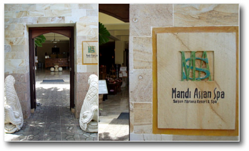 １日過ごします