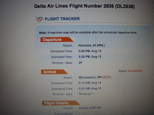 今のところ予定通り、乗り継ぎもうまく行きそうです