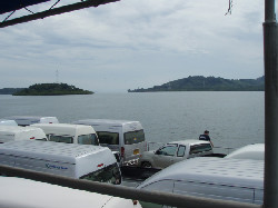 ゆっくりゆっくり