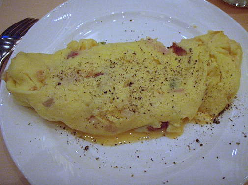 半人前頼もうと思ってたけど美味しそうなのでやっぱり一人前に(^m^)