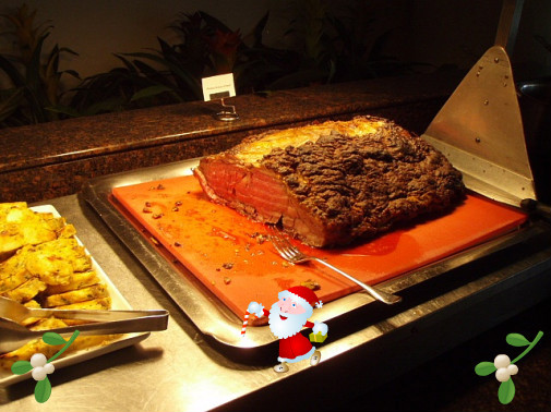 ぜったい食べるよ♪