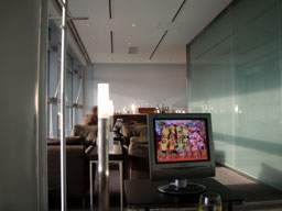 こじんまりシート