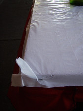 工夫されてる～!