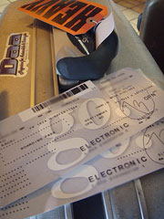 中荷物の移動の末セーフ