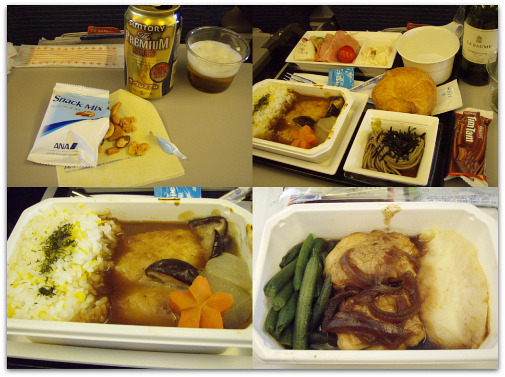 もうすっかり記憶にありません(.)/ メモ帳にも記述なし。。。