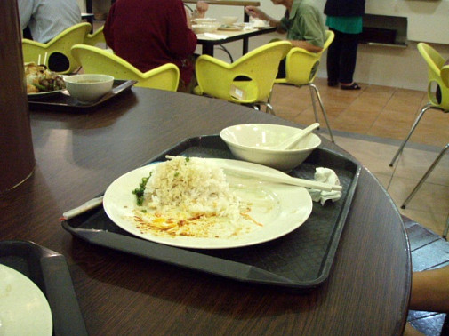 ごちそうさまでした(^人^)