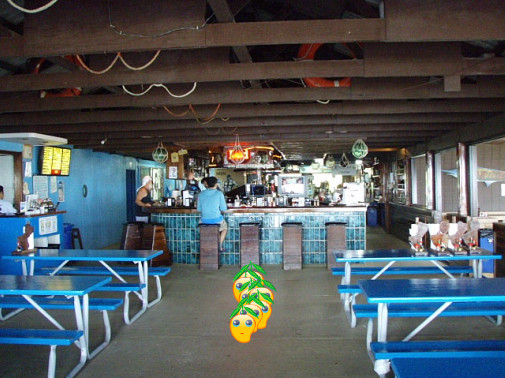 朝は混雑もしてません♪