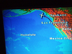 日本時間1/5 10:22