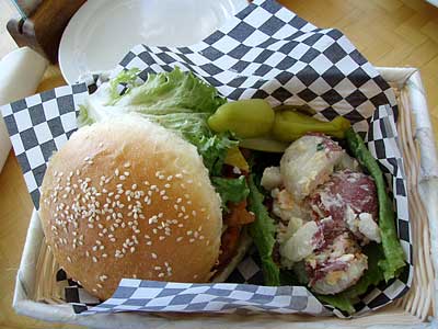 ハワイア～ン♪