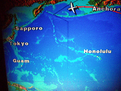 日本時間1/5 13:15