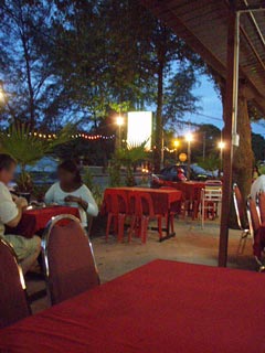 ワクワク待ち時間♪