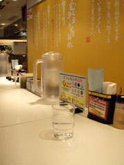 東京来てもかむくら~