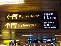 わかりやすいですね