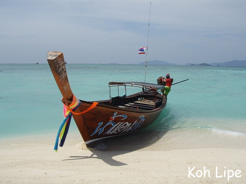 ありがとう～(^o^)/~~