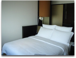 ターン中♪カシャ♪