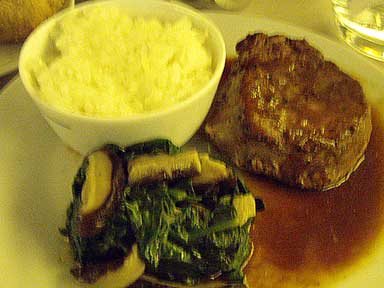 こちらもメイン