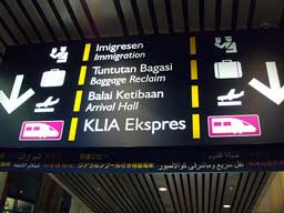 久しぶりの荷物だ～