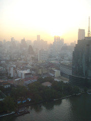 おはようございます