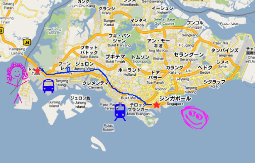 楽しみなブルワリーへ♪