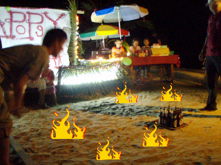 闘志がわく !!!!!