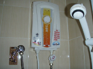 どこをいじってもヌルメです(笑