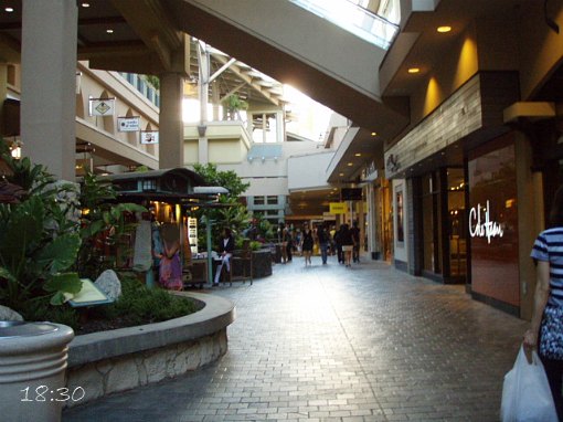 良かった良かった♪