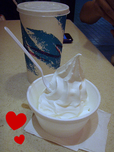 至福のヤミーナチュラル♪