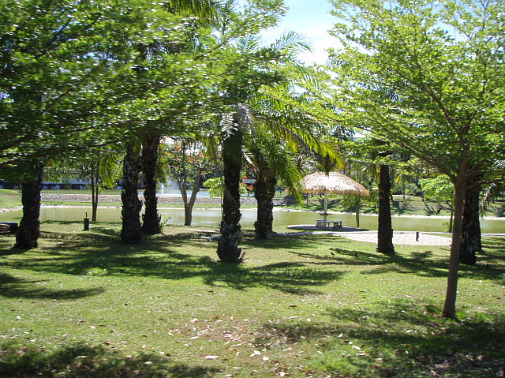 昨年秋、お別れするときに泣けてきた景色。帰ってきたよ～Y(^o^)Y