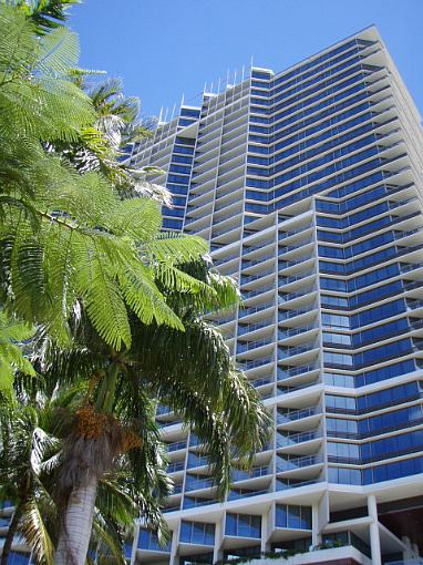 すっかり完成稼働中～☆