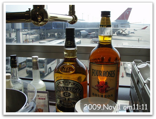 ビックボトル!!!!! これ、いつオープンされるのかとっても気になるんですけど～～!!!(^m^)