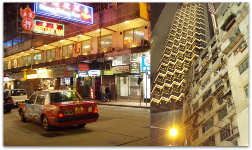 あやうく晩ご飯を食べ損ねそうになった～うたた寝夕暮れでした。。。19:30、場所探し！