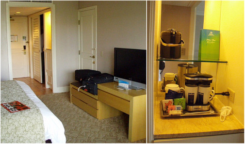 前回とほとんど同じなので写真は大まかに～