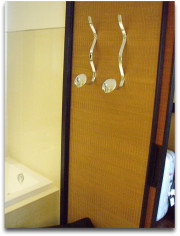 デザイン可愛い