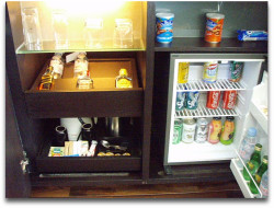 こんな感じです