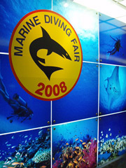 最終日オープン