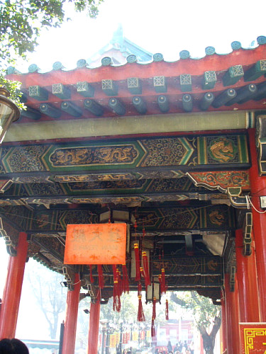 清々しい気持ちとケムケムな身体になりました(^人^)