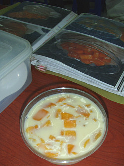 読めなくても指差しオッケイです～♪