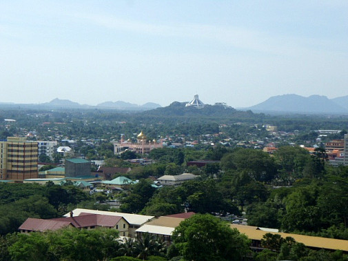 こっちがこんなので~