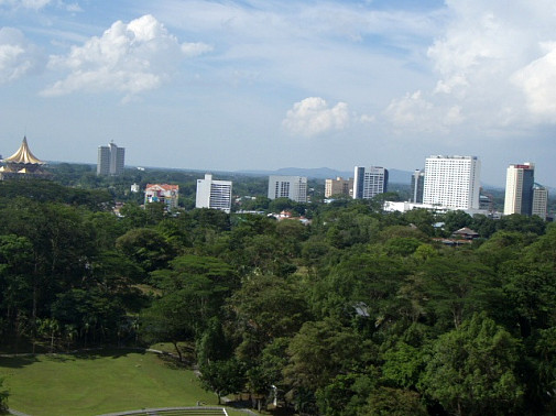 こっちがあんなん♪