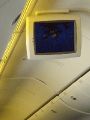 オーディオサービスも終了