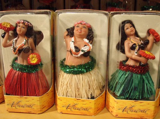 フラガール～～♪やっぱり真ん中のコが１番好き(笑