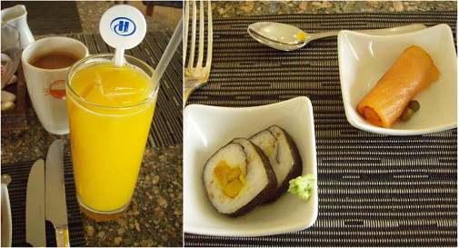 おなかグゥーグゥー