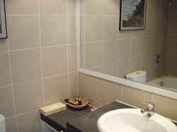 スリーインワン