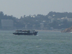 また思い出ができました