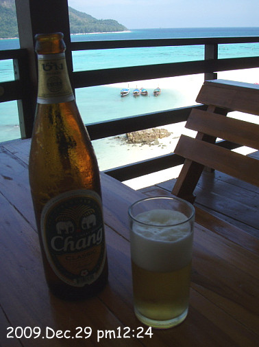 Ｏ(≧▽≦)Ｏ ﾜｰｲ♪