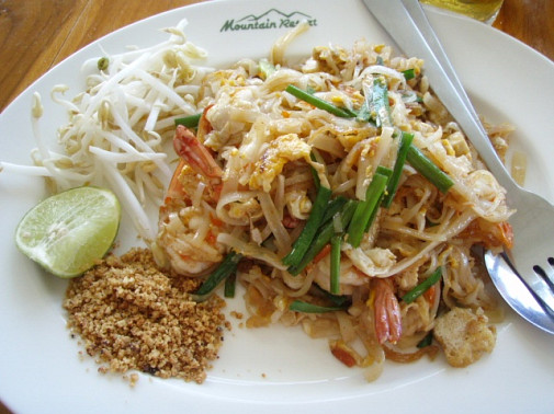 Ｏ(≧▽≦)Ｏ ﾜｰｲ♪