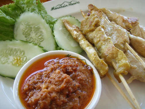 Ｏ(≧▽≦)Ｏ ﾜｰｲ♪