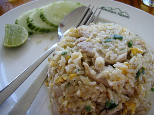 Ｏ(≧▽≦)Ｏ ﾜｰｲ♪