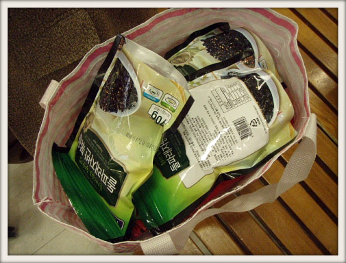 このくらいで良しとしました～♪