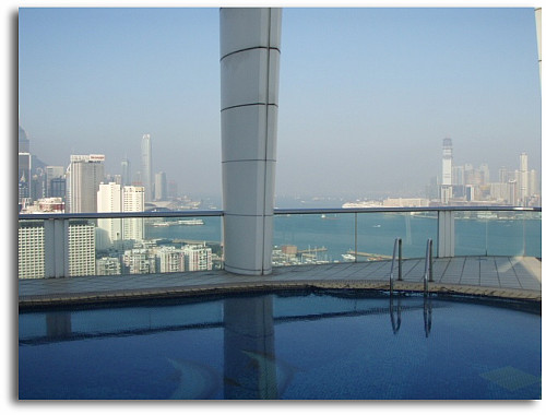 サンベット視線～♪